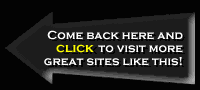 When you are finished at dimout, be sure to check out these great sites!